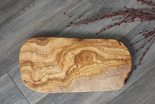 cooking board , presentation board , gift for him , gift for her