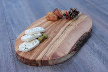 Board, cutting board, wedding gift