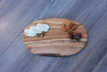 Board, cutting board, wedding gift